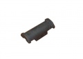 Brandt Rubber Stop - L27a004a1 Guide Rod